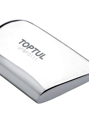 Оправка рихтувальна TOPTUL JFBF0111
