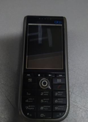 Телефон на запчасти HTC Inovation