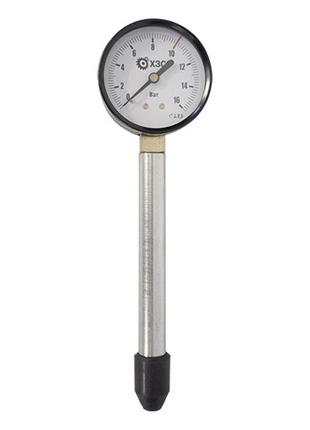 Компресометр притискний бензиновий ХЗСО CMPR1601