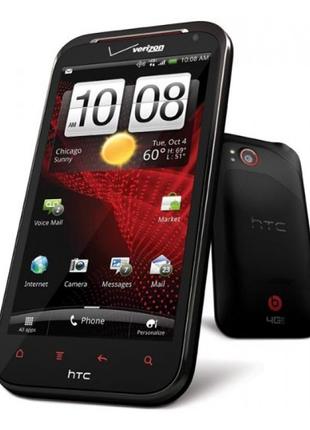 Телефон на запчасти HTC Rezound