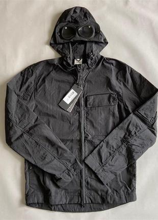 Ветровка cp company