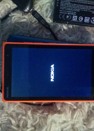 Nokia X2 DUAL