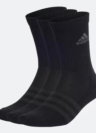 Оригінальні шкарпетки adidas ia3950