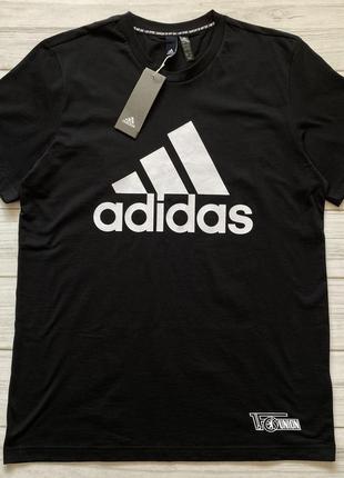 Adidas dt9933 shop