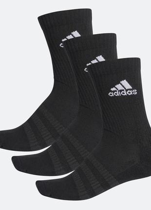 Оригінальні шкарпетки adidas dz9357