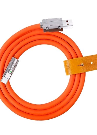 ‼️ЛУЧШИЙ‼️ кабель тайп си 2 метра качества и надёжности