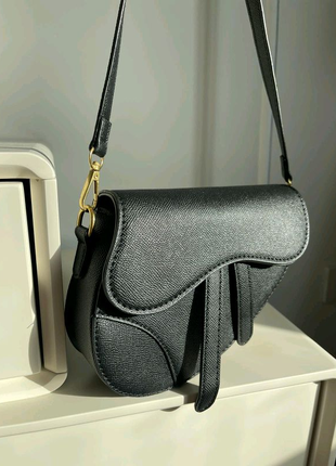 Сумка в стиле Hermes