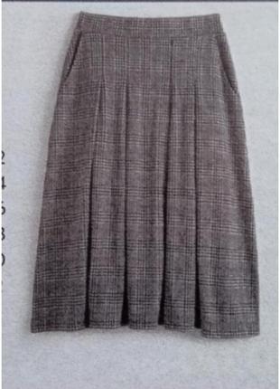 Женская юбка