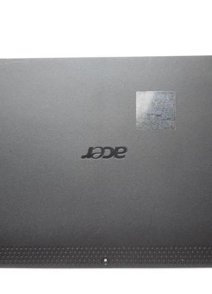 Нижняя крышка нетбука Acer Aspire One 722 AP0I2000K10 AP0I2000...