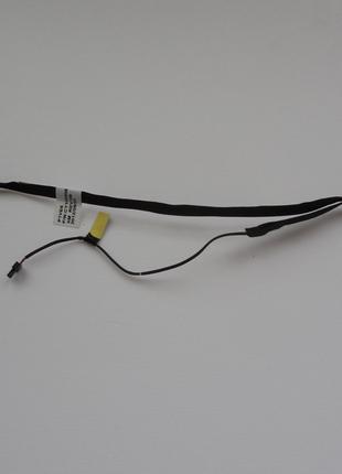 Микрофон для нетбука Acer Aspire One 722 One 756 V5-171 Chrome...