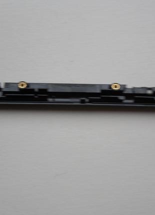 Заглушка для шлейфов для нетбука Sony Vaio PCG-41218L PCG-4121...