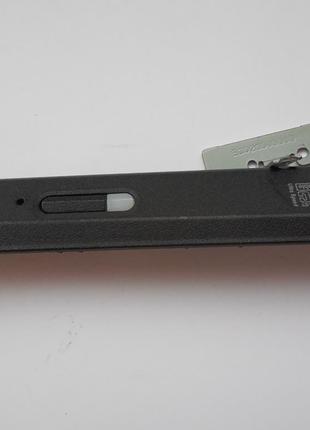 Панель DVD привода для ноутбука Lenovo G565 G560 AP0BN000800 E...