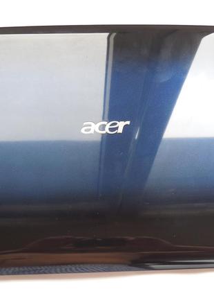 Крышка матрицы для ноутбука Acer Aspire 6920G 6935 6070B025860...