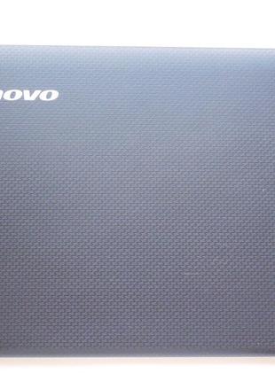 Крышка матрицы для ноутбука Lenovo G555 G550 AP0BU000400 AP0BU...