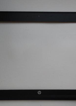 Рамка матрицы для ноутбука HP ProBook 6560b 6565b 6570b 641196...