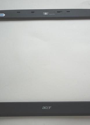Рамка матрицы Acer Aspire 7520 7220 7720 AP01L000200 INCK70BZ0...