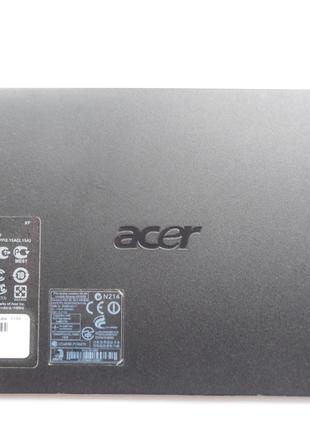 Крышка корпуса для нетбука Acer eMachines 355 One D255 AP0K900...