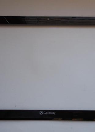 Рамка матрицы Acer Packard Bell EG70 LE11BZ VG70 NE71B NE722 P...