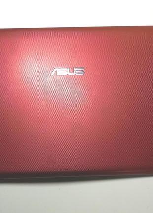 Крышка матрицы для нетбука Asus X101 X101H X101CH 13GOA3P3AP01...