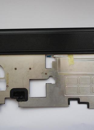 Верхняя часть корпуса для ноутбука Lenovo Thinkpad SL500 13N0-...