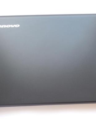 Крышка матрицы для ноутбука Lenovo G50-30 G50-40 G50-45 G50-70...