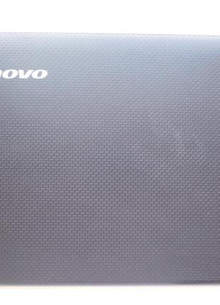 Крышка матрицы для ноутбука Lenovo G555 G550 AP0BU000400 AP0BU...