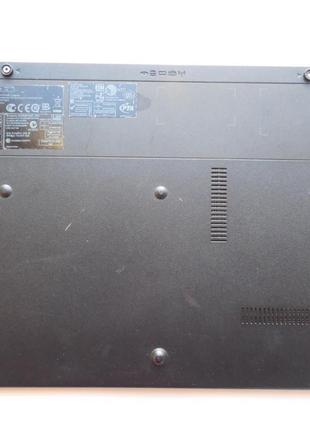 Сервисная крышка RAM HDD для ноутбука HP 625 HP 620 605785-001...