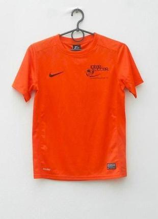 Спортивная дышащая футболка женская спортивная одежда nike