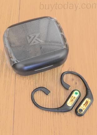 Kz az15 бездротовий модуль для навушників