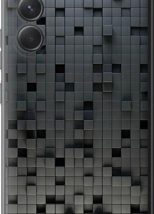 Чехол с принтом для Samsung Galaxy A54 / на самсунг галакси А5...