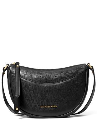 Жіноча сумка MICHAEL KORS 'Dover' (BLACK)