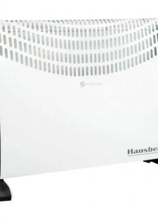 Конвектор Hausberg HB-8191