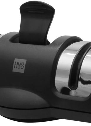 Точилка для ножей Xiaomi HuoHou Fire Knife Sharpener (HU0045)