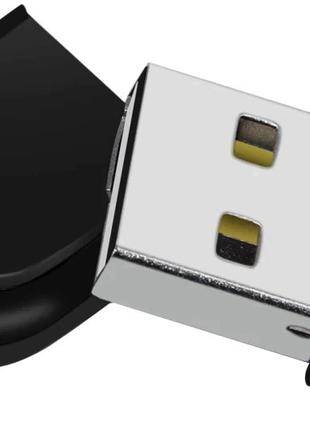 USB накопичувач Wansenda MiniUdisk USB 2.0 32GB