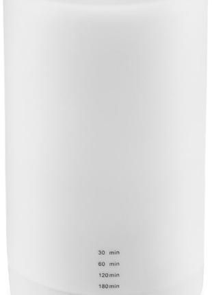 Увлажнитель воздуха ночник HUMIDIFIER AJ-213 (White)