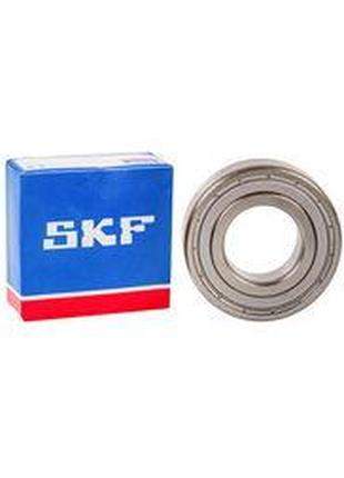 Підшипник 6205 SKF C00013563 2Z (25x52x15) в коробці MS