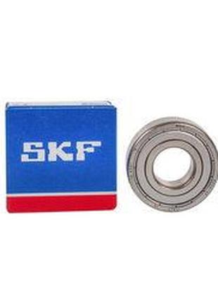 C00002591 Підшипник 6204 SKF 2Z (20x47x14) в коробці MS