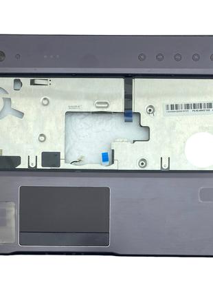 Lenovo IdeaPad Z570 (топкейс + тачпад + кнопка вмикання)