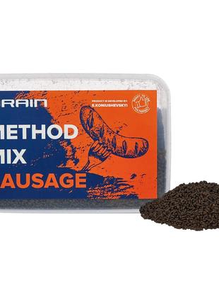 Метод Микс Brain Sausage (колбаска) 400g