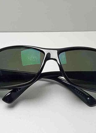 Сонцезахисні окуляри Б/У Gucci GG 2574/S