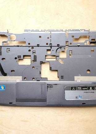 Топкейс Acer Aspire 5542 / FOX604GD03002 тачпад для ноутбука о...