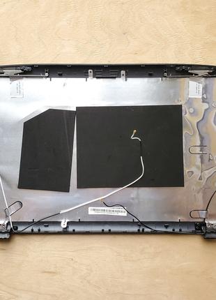 Крышка матрицы Acer Aspire 5542 / DPS604FN0100 для ноутбука ор...