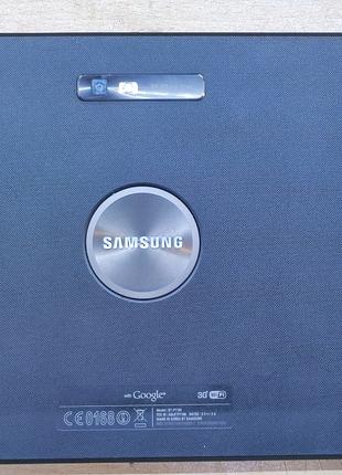 Планшет Samsung P7100 Galaxy Tab 10.1v 1/16