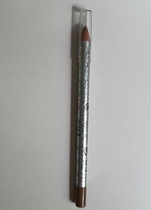 Chanel stylo sourcils waterproof карандаш для бровей водостойкий - 600 грн,  купить на ИЗИ (9583671)