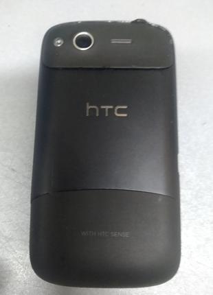 HTC Desire s510e на запчасти