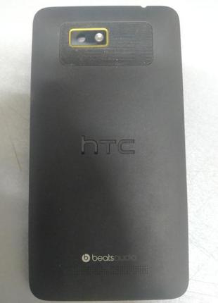 HTC A510e на запчасти