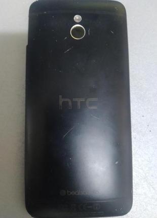 HTC One mini 601N