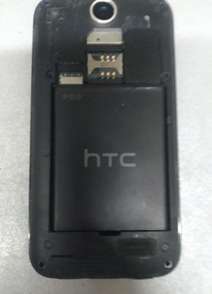 HTC Desire 310 на запчасти