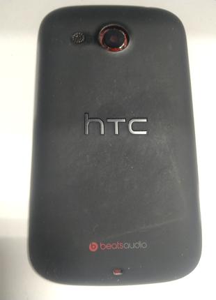 HTC Desire A320E на запчасти