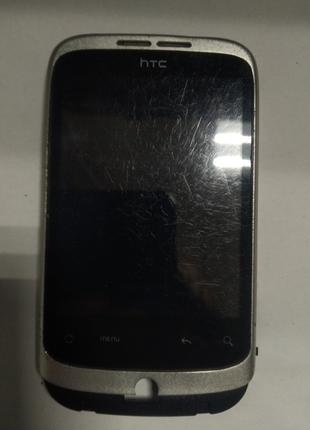 HTC PC49100 на запчасти